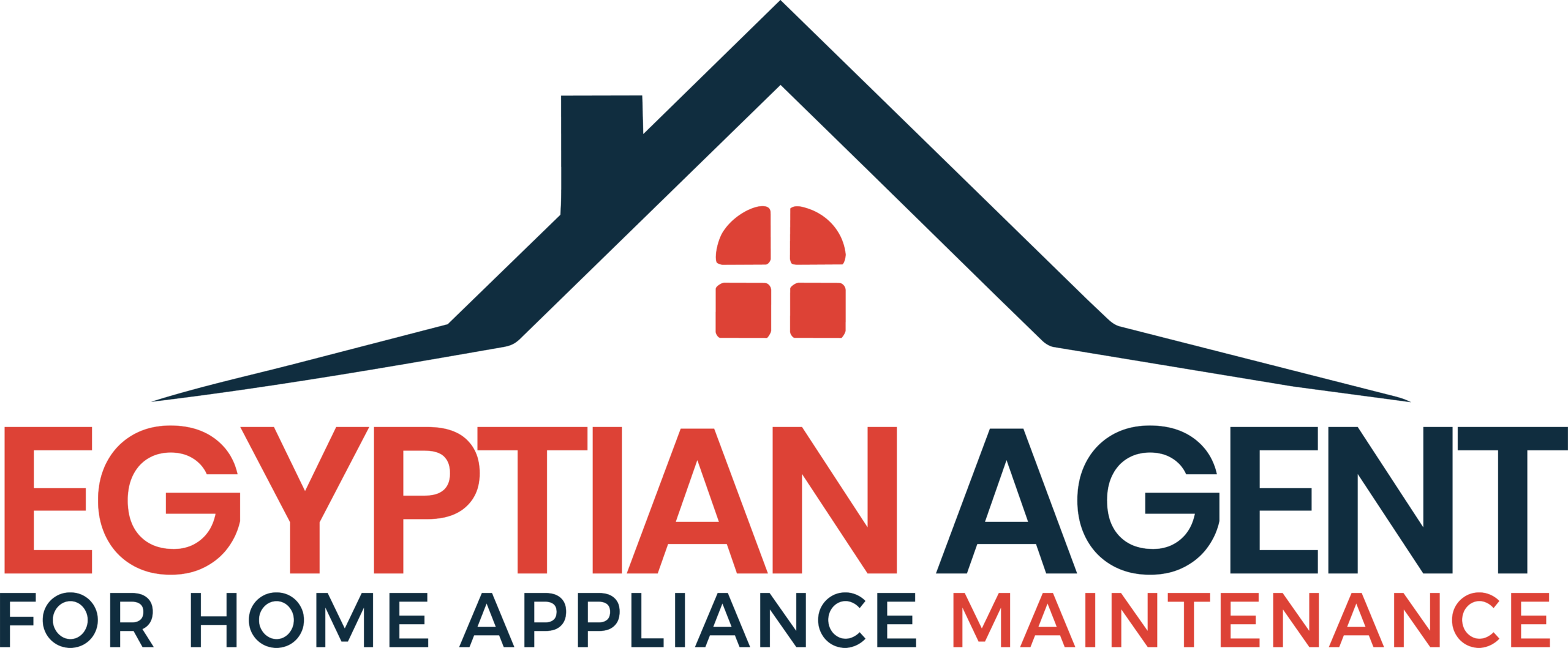 مركز ايجبت ايجنت لصيانة الاجهزة الكهربائية